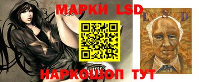 эйфоретик Донецк