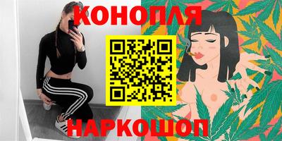 метадон Дубна