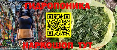эйфоретик Донецк