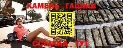 метадон Дубна